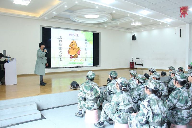 十大国内叛逆孩子矫正学校精选榜单
