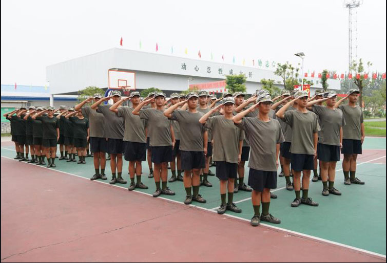 伊春公办叛逆少年学校名单榜