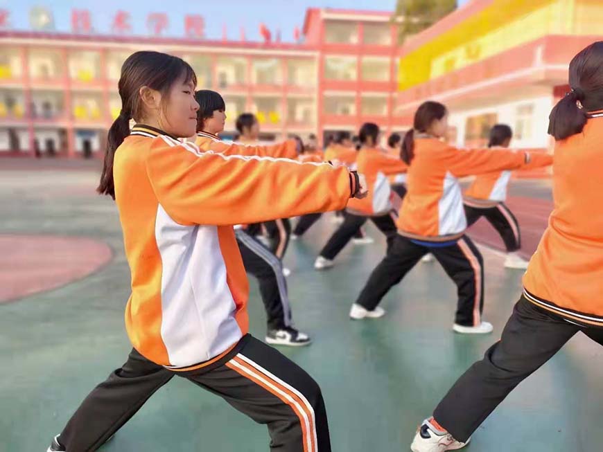 宿迁前10名叛逆培训学校品牌名录