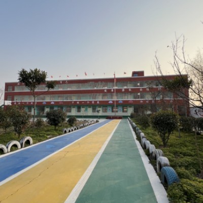 娄底前10名改变叛逆期孩子学校