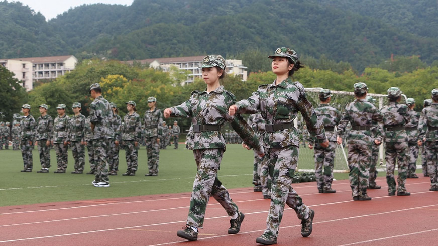 连云港未成年叛逆少年学校