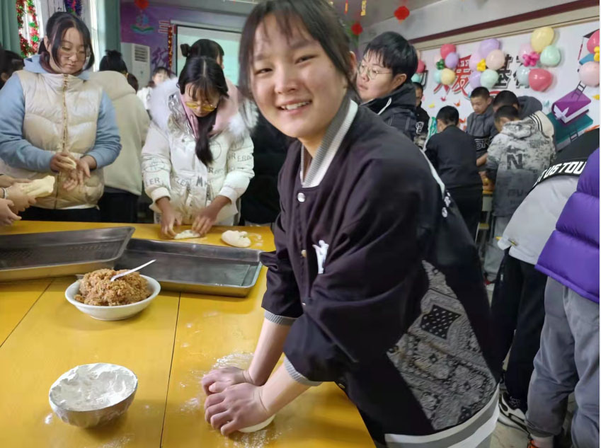 福州叛逆少女军事学校排行榜