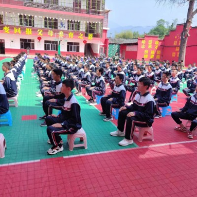 遂宁AAA级叛逆少年叛逆学校品牌测评
