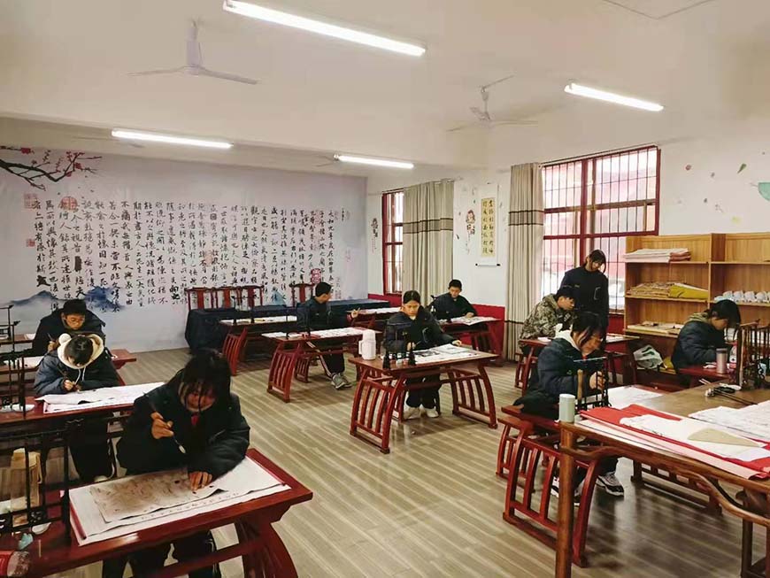 连云港叛逆孩子全封闭式学校