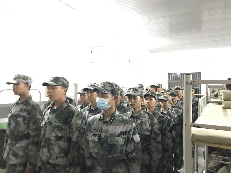 石家庄青少年叛逆孩子封闭学校
