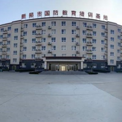 淄博三年级学生叛逆教育学校综合榜