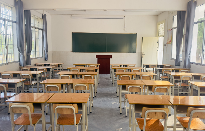 哈尔滨排名靠前青少年叛逆少年教育学校品牌名录