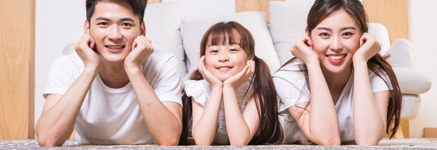 威海领先的少年厌学教育学校