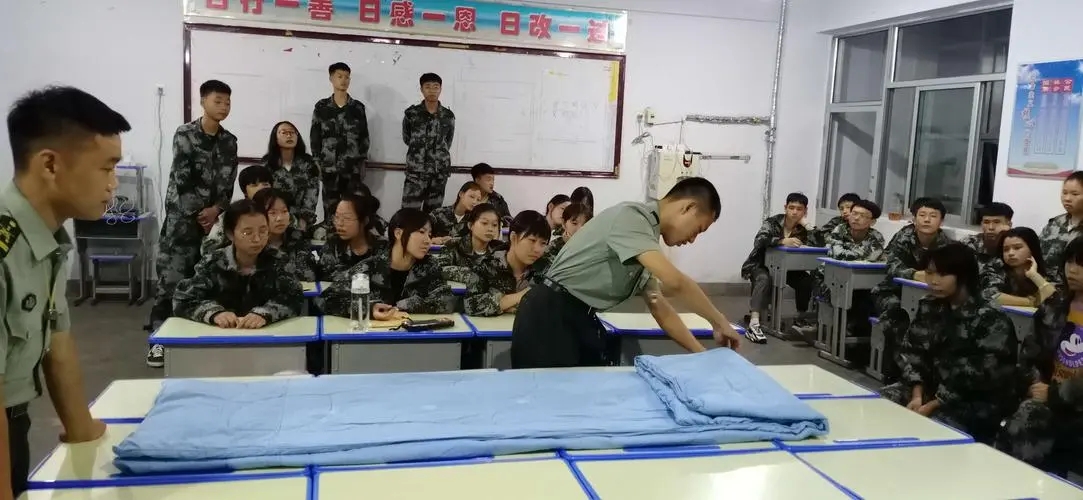 林芝TOP10小孩叛逆厌学学校品牌汇总