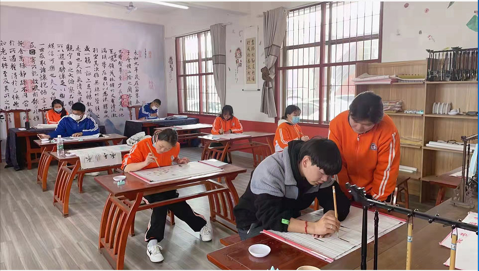 淄博叛逆青少年改造学校名单榜