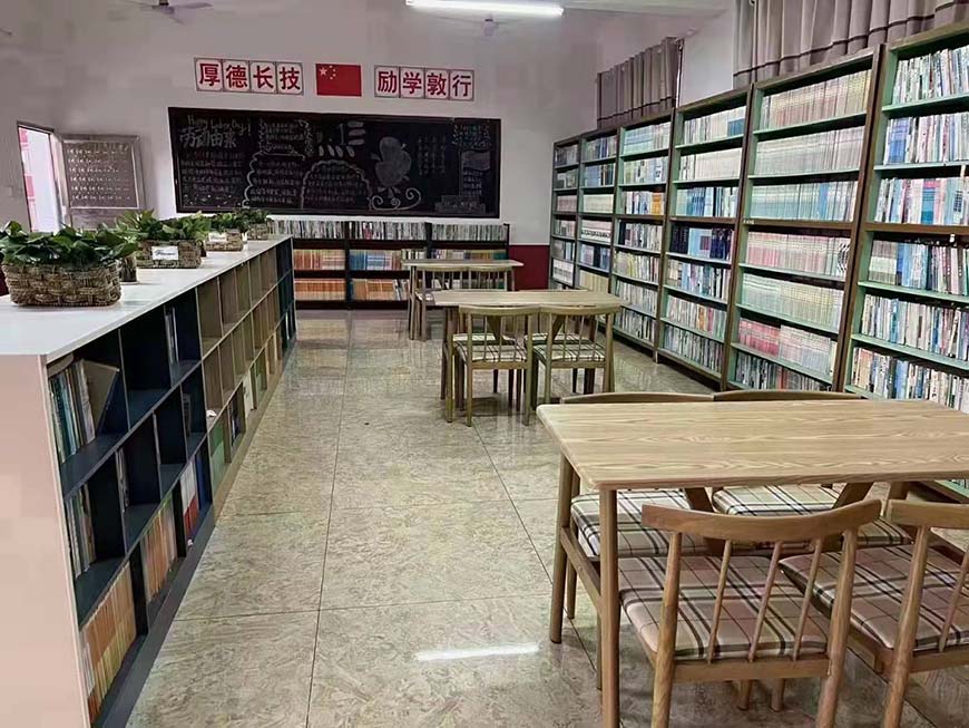玉林少年叛逆期学校