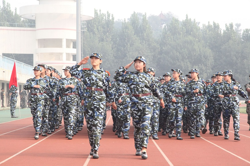 宜春十大韶山叛逆少年学校