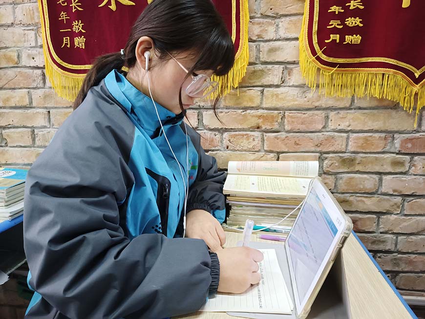 陕西十大管理叛逆孩子的学校