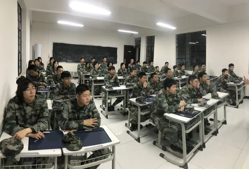 辽源十佳初中生叛逆厌学教育学校