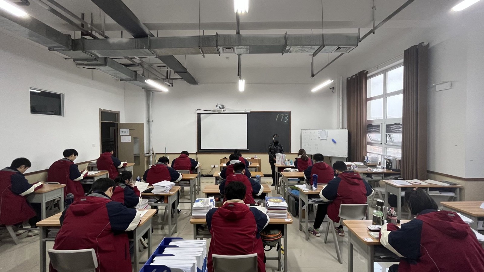 淄博优质的少年叛逆教育学校精选榜单