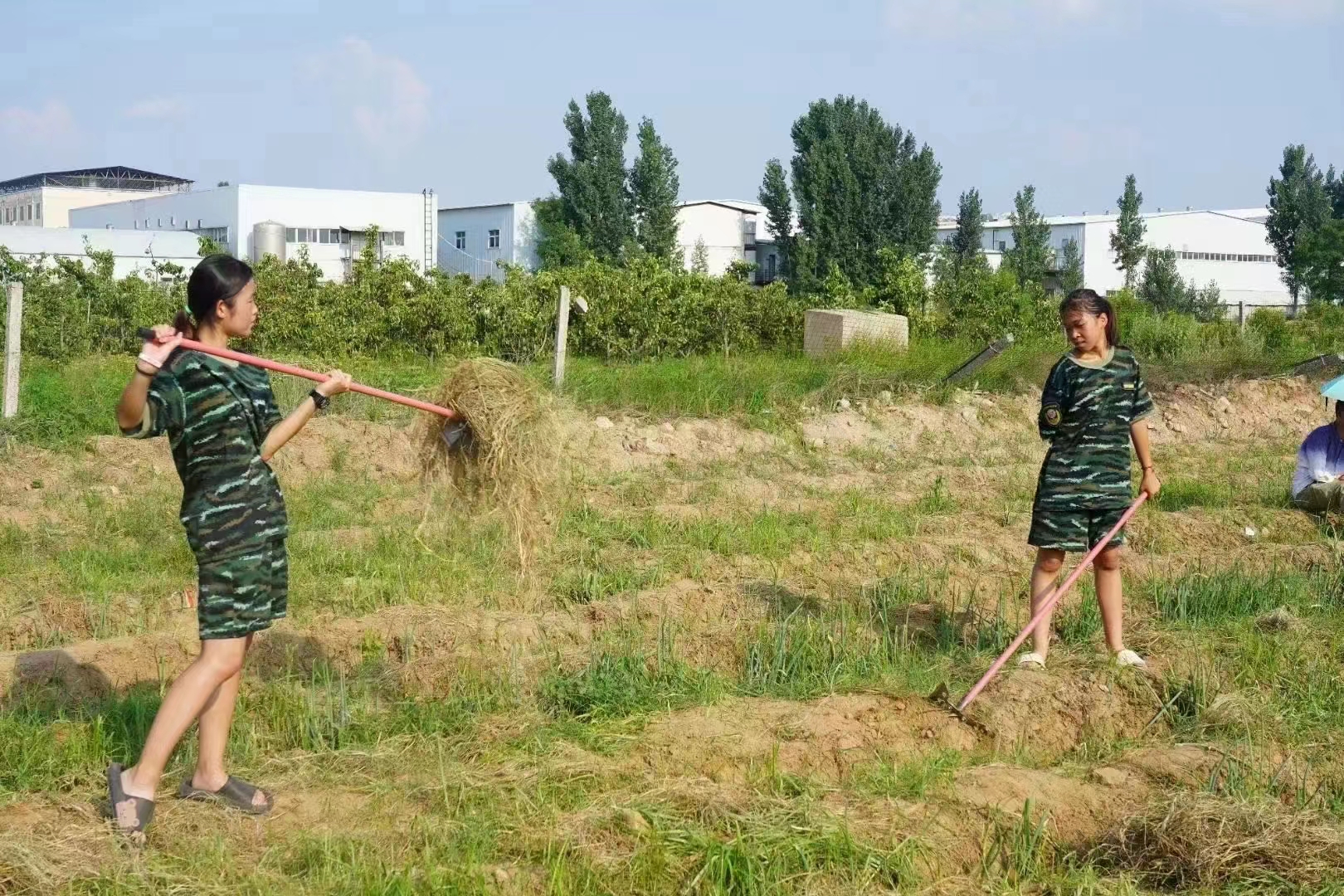 崇州叛逆少年学校价格