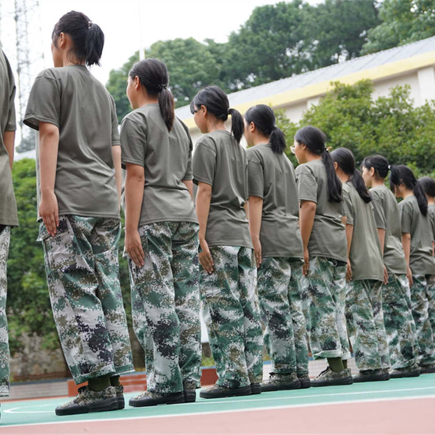 呼和浩特排名靠前叛逆期孩子教育管理学校