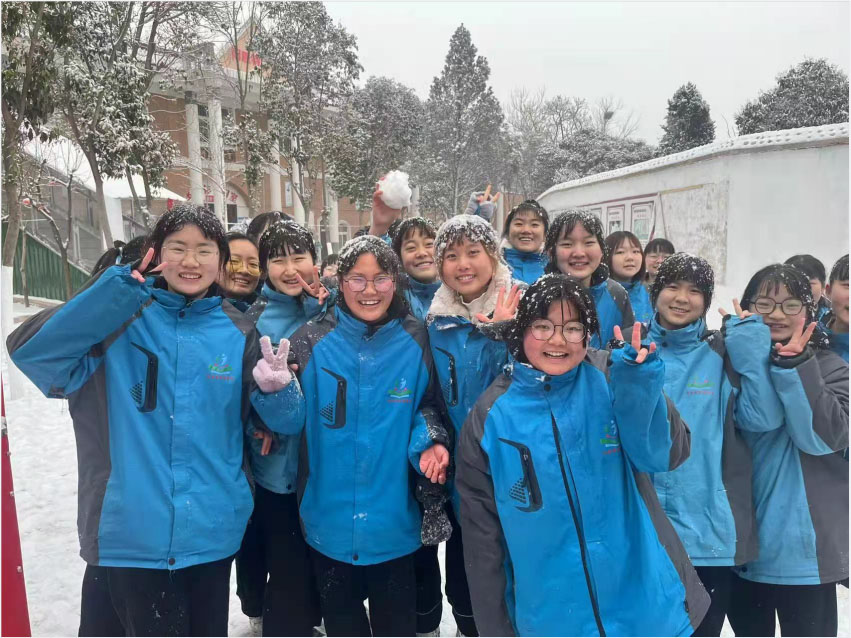淮南正规叛逆青少年学校精选榜单