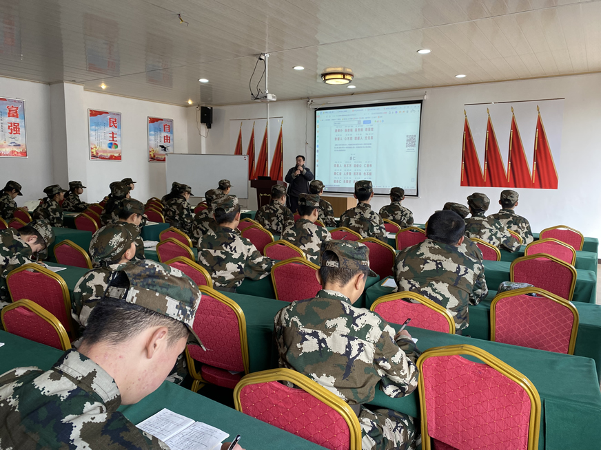 张家口厌学孩子特训营哪家好