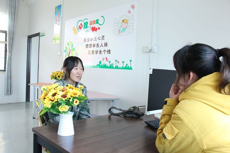 金华全托封闭式叛逆学校
