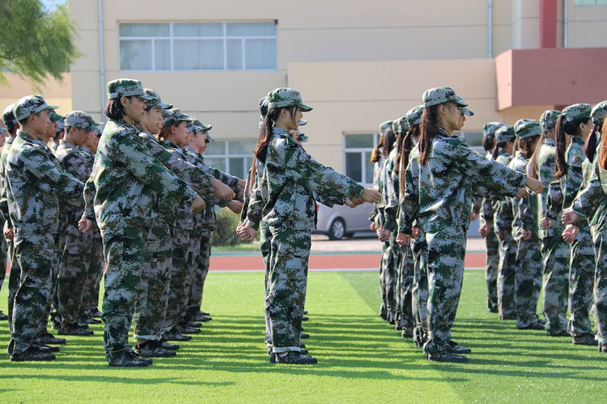 自贡叛逆期孩子厌学教育学校机构名录
