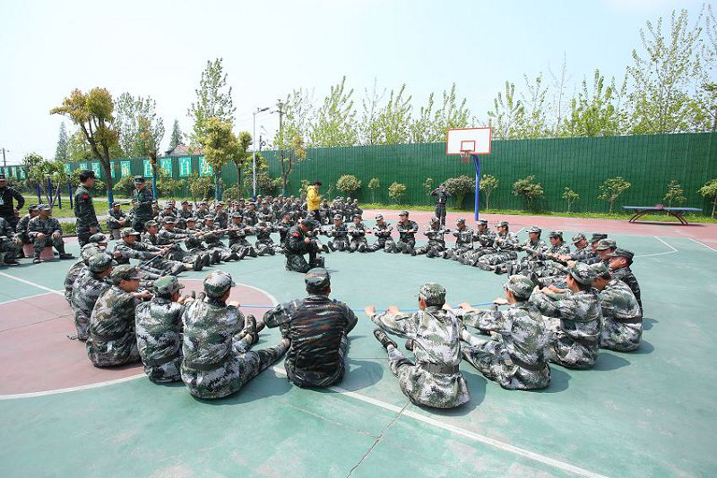 来宾青少年矫正叛逆学校机构汇总