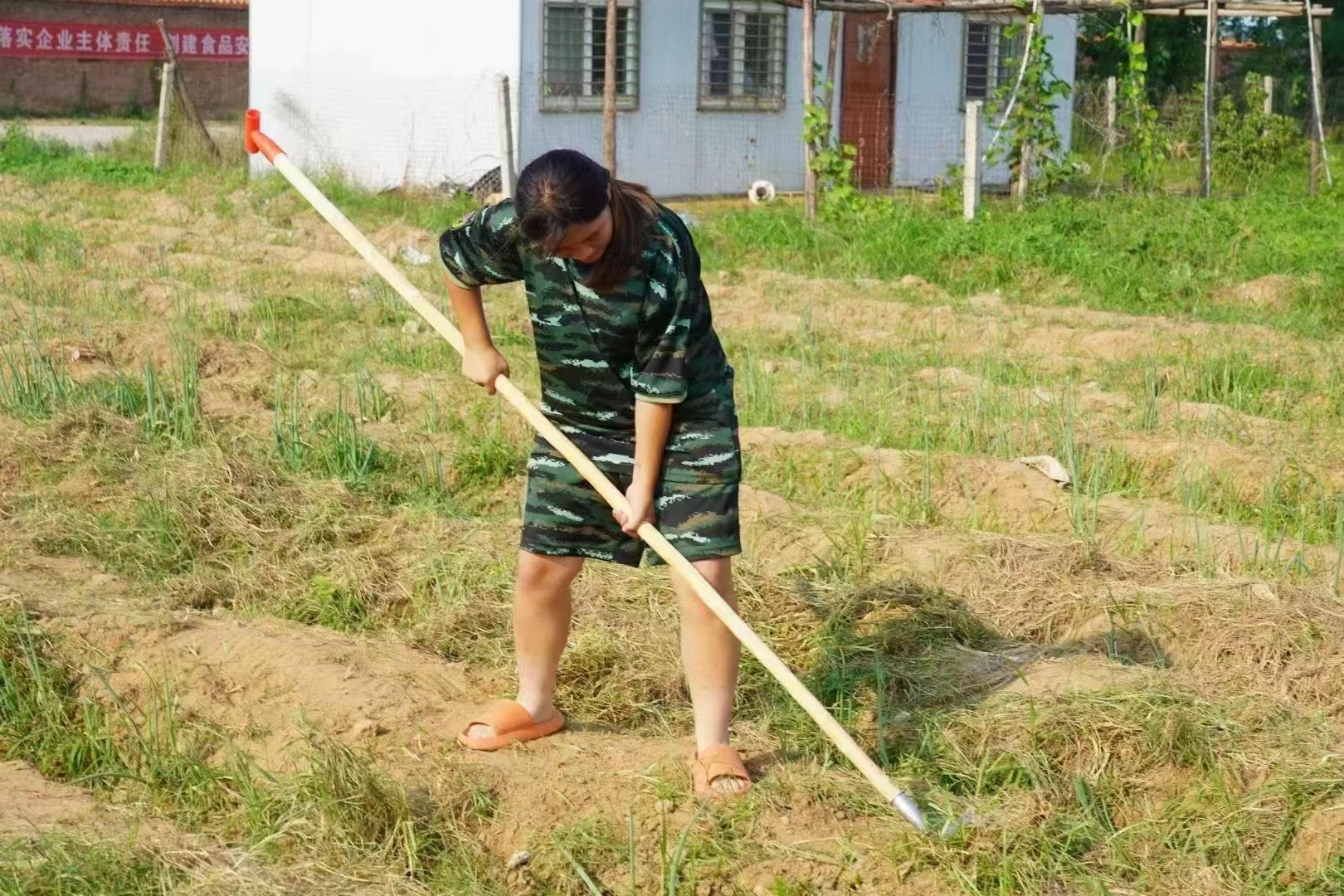 通化十大厌学少年管教机构实力榜