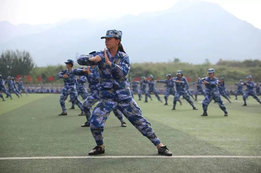 毕节厌学逆反学校机构名录