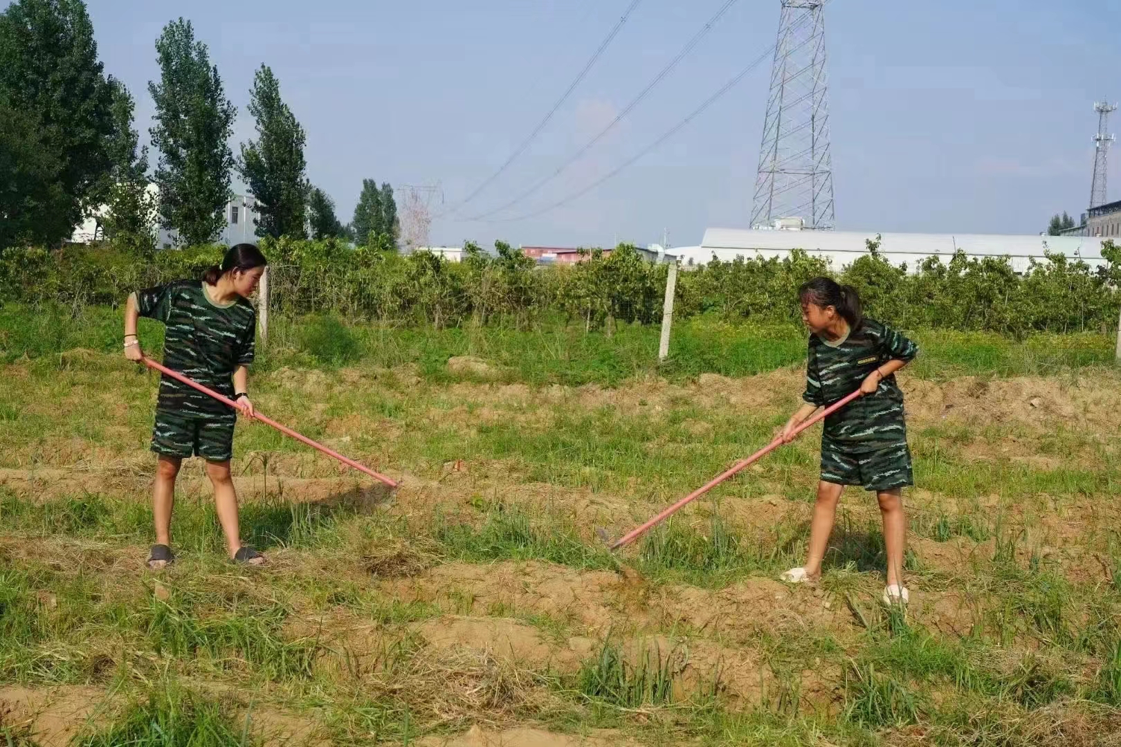 赤峰靠谱的戒网瘾的学校推荐名单