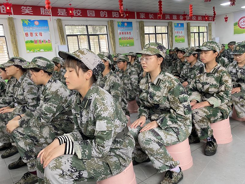 苏州十大国内叛逆管制学校