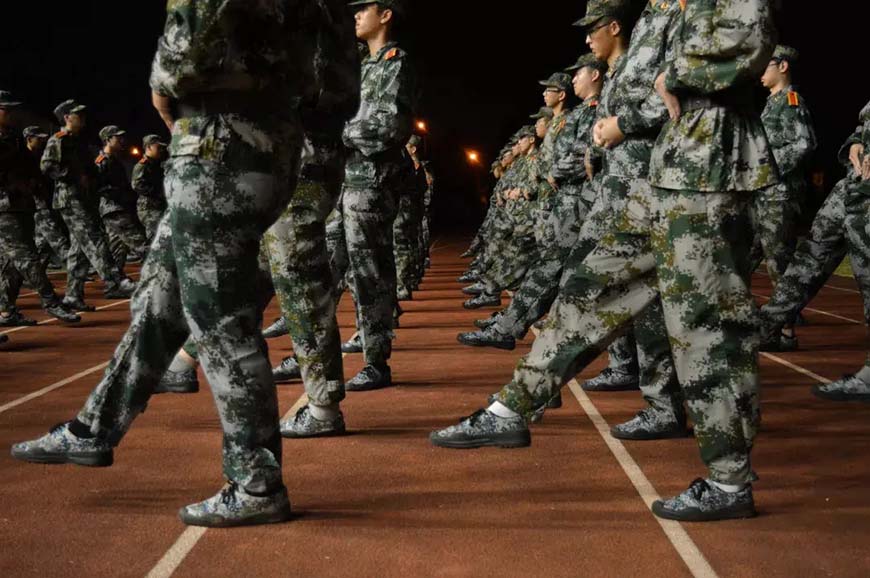 安顺正规厌学教育基地
