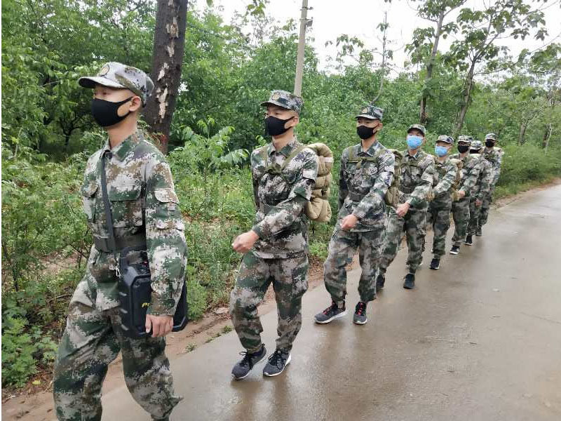 宁波TOP10青少年强制性管制学校权威榜单