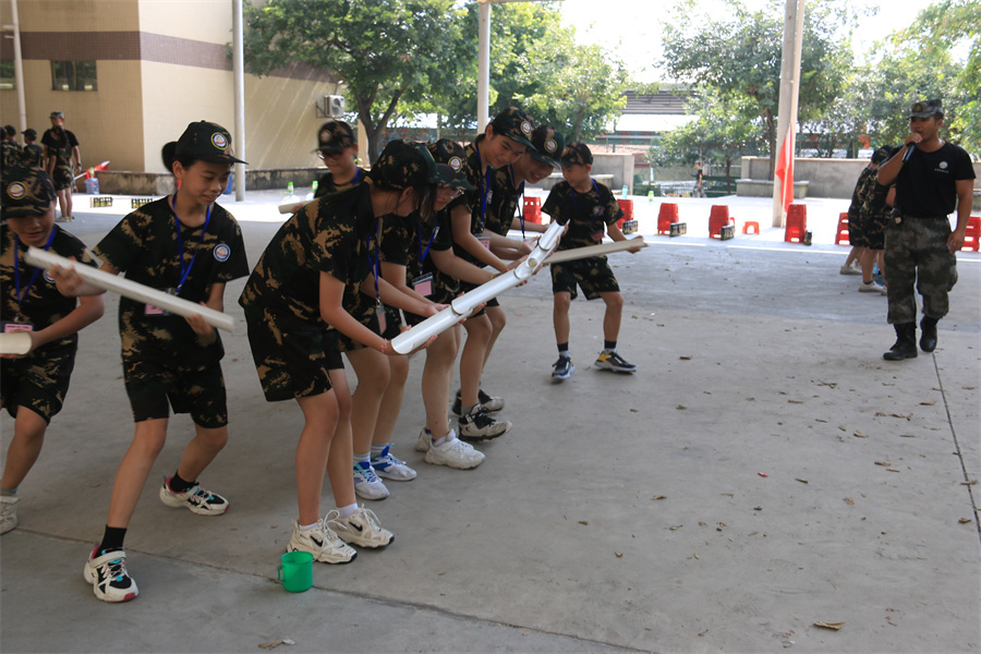 西宁正规叛逆全封闭学校