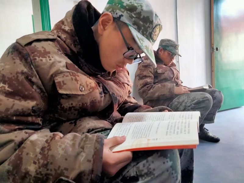 菏泽靠谱的全封闭叛逆孩子特训学校机构汇总