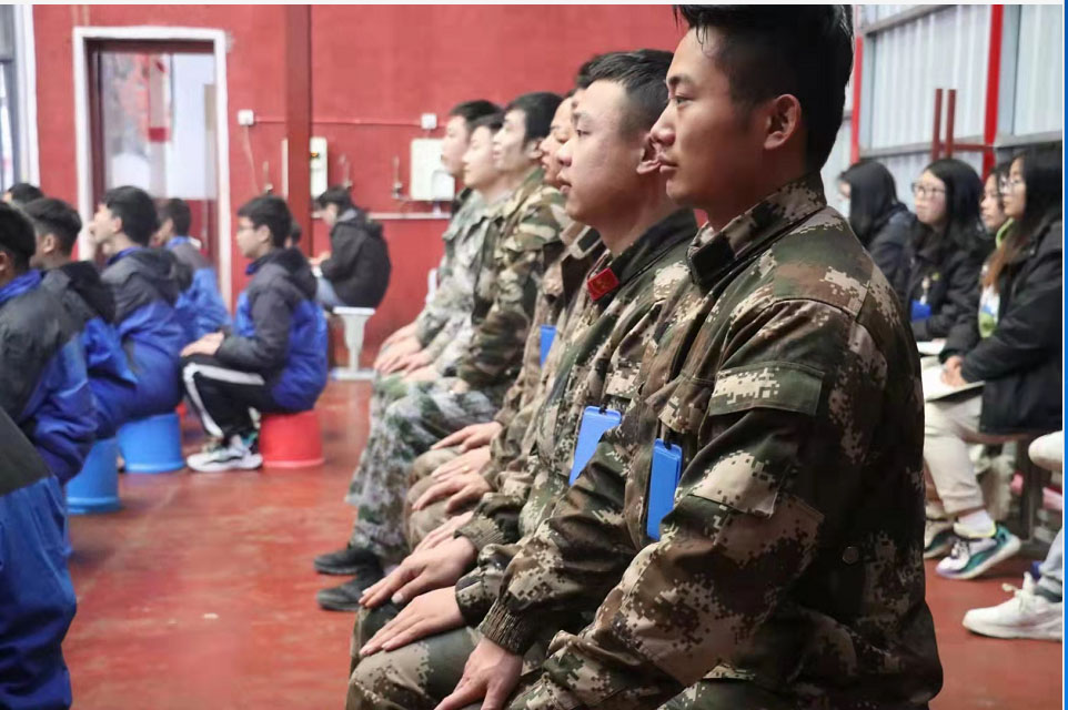 郴州孩子叛逆封闭教育学校综合榜