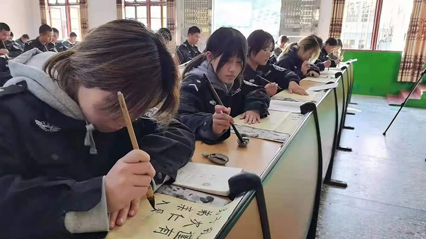 富阳区领先的叛逆少年特殊教育学校品牌汇总