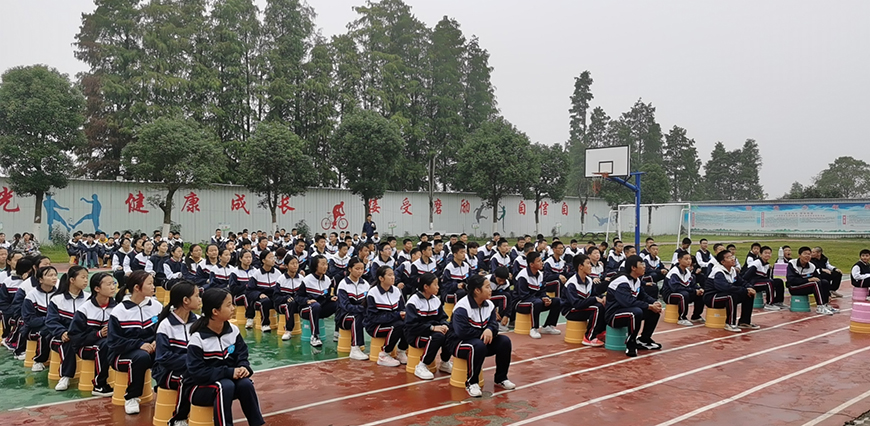 营口叛逆青少年特训营推荐榜