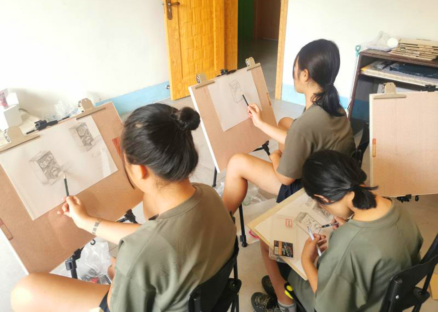 东莞靠谱的叛逆孩子特殊教育学校怎么样