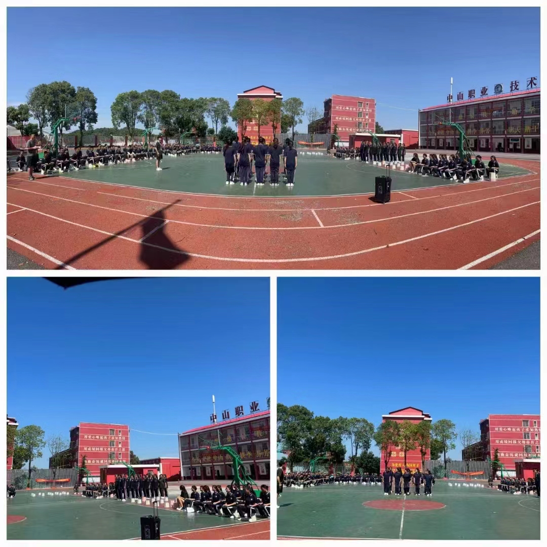 银川前10名叛逆少年改变学校怎么样