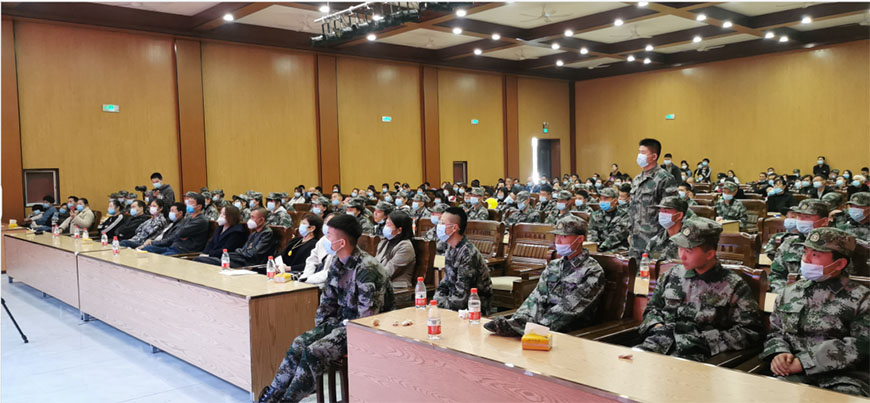 鄠邑区十佳正规叛逆学校