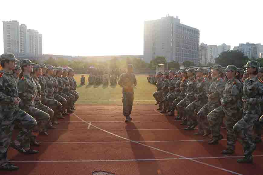 兰州孩子叛逆期管教学校排行榜