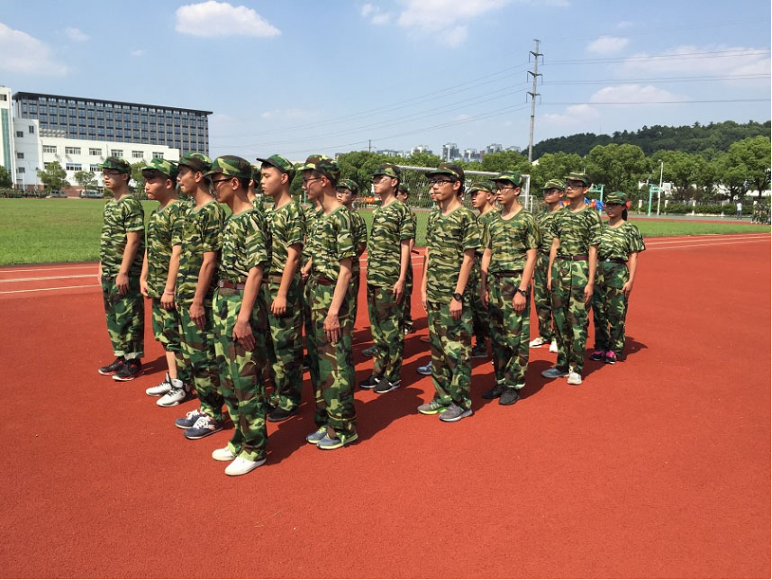 安阳排名前十未成年叛逆教育培训学校