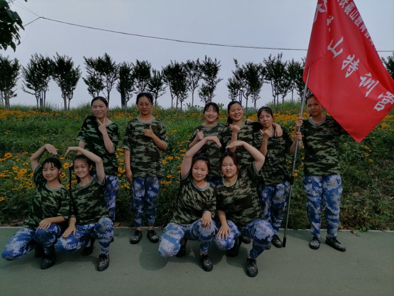 秦皇岛优质的封闭式戒网瘾学校
