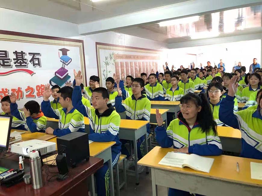 全封闭叛逆少年戒网瘾学校综合榜