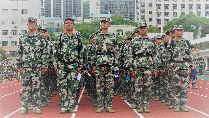 七台河排名前十叛逆孩子素质学校机构榜
