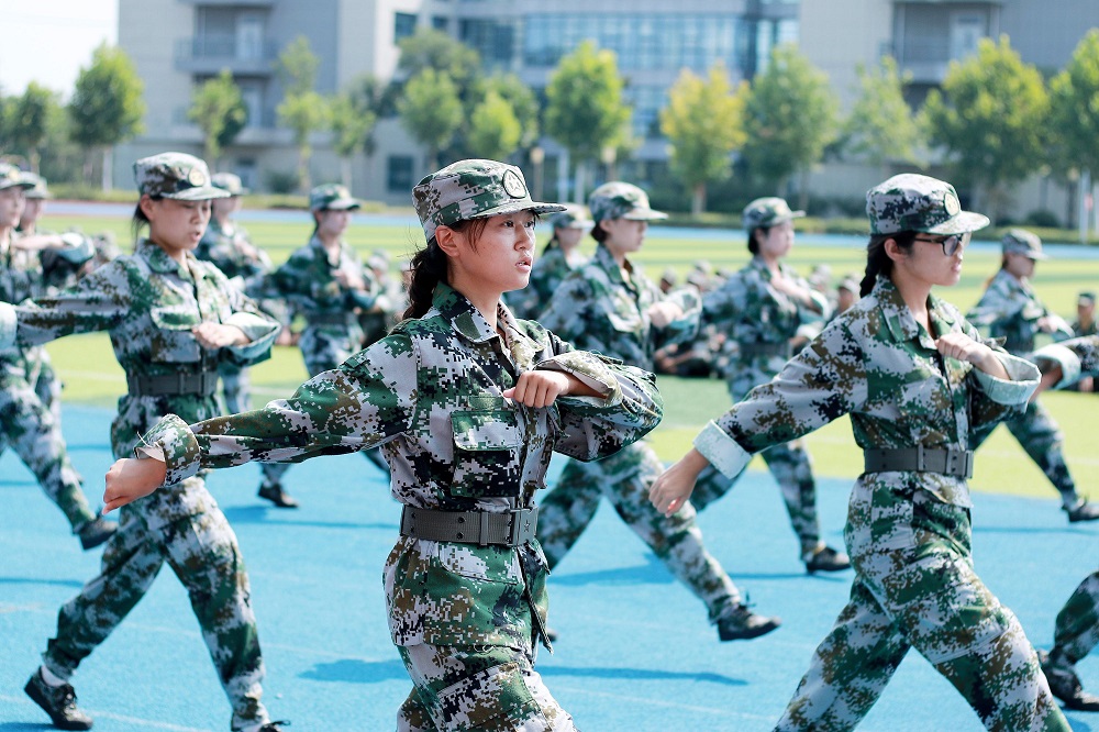 长沙十佳叛逆期青少年改造学校综合评估