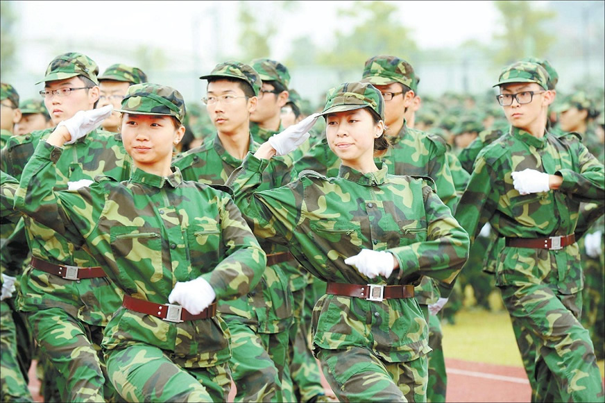 锦州正规叛逆管教学校