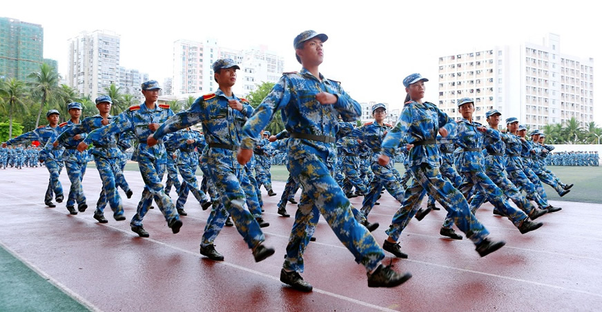 淄博排名前十针对叛逆青少年学校
