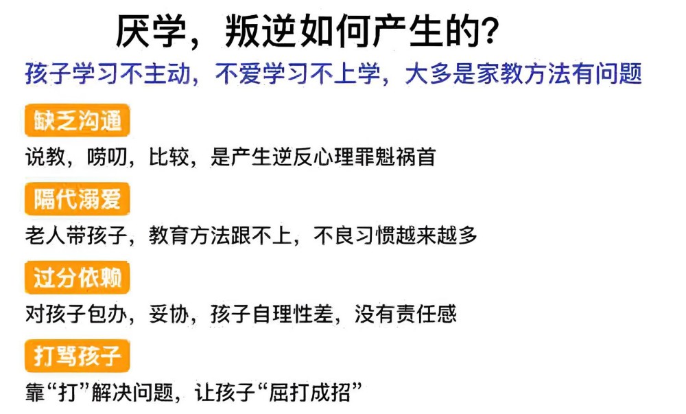 雅安排名前十叛逆管教封闭式学校品牌名录
