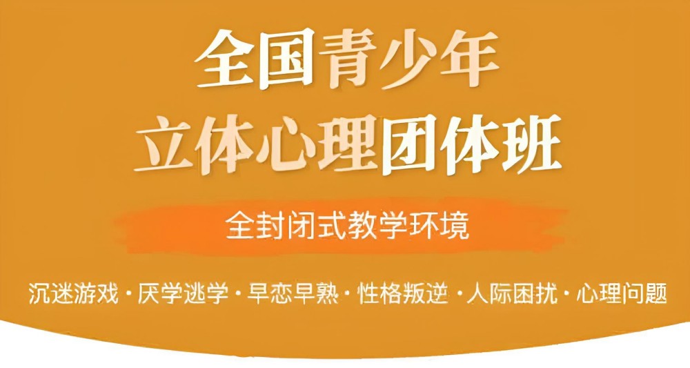 临安区管叛逆期学生学校综合评估